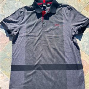 Hugo Boss Polo